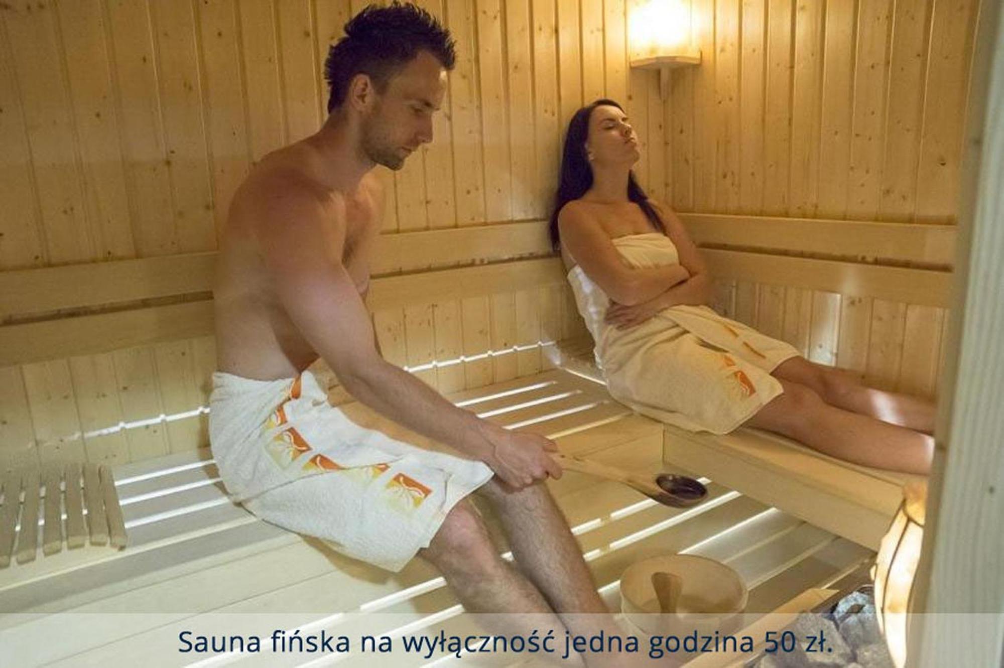 Nefryt - Lodowka I Czajnik W Pokoju, Dwa Aneksy Kuchenne Ogolnodostepne, Duzy Parking 카르파츠 외부 사진